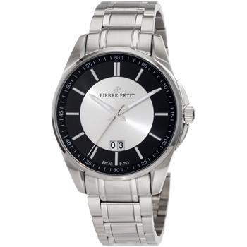 ساعت مچی پیرپتی کد P-783C